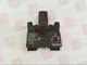 SIEMENS 3SB3403-1QC / 3SB34031QC (USED)