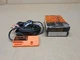 NIB NEW EFECTOR IW-3008-BPOG INDUCTIVE PROXIMITY SENSOR 10-55 VDC (2 AVAILABLE)