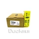 New Banner Q85VR3DL-T9 ENGINEERING 31537 250VAC 3A NSMP fast ship US Free TAX