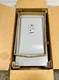 SIEMENS ITE MODEL NO. HF364R FUSIBLE SAFETY SWITCH 200AMP, 600V, 3P, 3W NEMA 3R