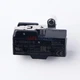 1pc Omron Limit Basic Switch Z-15GW22-B Z15GW22B