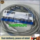 D-M9PSAPC 1PC New SMC Magnetic Switch DM9PSAPC Fast Shipping Fast Shipping