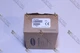 Banner, OTBVN6QD, 28585, Optical Touch Sensor Switch Button Safety Finger
