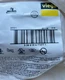 Viega 77477 2&rdquo; x 2&rdquo; x 2&rdquo; ProPress Copper Tee New Sealed Zero Lead