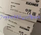 1PC EUCHNER EGT1/4A2000 001366 Safety Switch Sensor New
