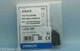 E3Z-D86 E3Z D86 12-24VDC New Omron Photoelectric Switch free shipping