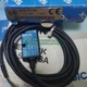 1PC NEW Sick WT9-2N130 Photoelectric Switch