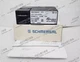 1pcs Schmersal AZM 170SK-02ZRKA safety door switch#YC