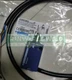 1PCS New FOR IP66 IP67 Telemecanique Limit Switch XCMD2102L1 1.5A 240V#