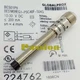 1PCS NEW FOR &nbsp;BALLUFF BES M08EG1-PSC40F-S04G  Proximity switch sensor