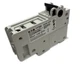 Eaton/Bussmann CCP2B-1-20CF Fusible Disconnect, 20 Amp, 600Vac, 1P, Bolt On