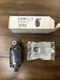 pizzato limit switch Art: FD 531-K50
