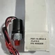GEMS PS61 SERIES PRESSURE SWITCH PS61-10-2MNGZ-A-FLA18-G (GENUINE) *New*