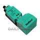 New In Box PEPPERL+FUCHS NJ20+U1+N Proximity Switch Inductive Sensor
