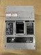 Siemens LXD63S600A Circuit Breaker 600 Volt 3 Pole 600 Amp Molded Case