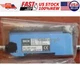 US FREE TAX Sick VL18-4N3840 VL184N3840 Brand
