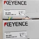 1PCS Keyence GS-51P5 Safety Interlock Switch