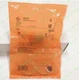 New IFM IIS205 Proximity switch sensor Free Shipping 1PCS