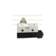 NEW Omron ZC-Q55 Limit Switch