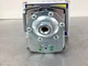 UpTo 34 NEW at MostElectric: 9013FSG2J20P SQUARE D 9013-FSG2J20P