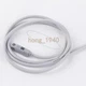 1PC New CKD SW-T2YLH Magnetic switch SWT2YLH fast shipping