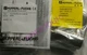 Pepperl + Fuchs Proximity Switch NJ10-30GM50-E2 NJ1030GM50E2 new free ship#K1995