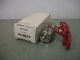 GEMS LEVEL SWITCH 01755 NIB