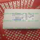 1PCS NEW Schneider XMLB035A2S11 XML-B035A2S11 Limit Switch Fast Ship