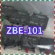 Schneider ZBE-101 ZBE101 N/O CONTACT BLOCK 5PC/BOX NEW Fast Delivery