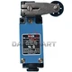 New Lot of 10pcs Panasonic AZ8104 VL Mini Limit Switch Roller Lever SPDT