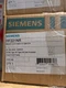 SIEMENS HF221NR HEAVY DUTY SAFETY SWITCH 2P 30A 240V NEMA 3R FUSIBLE NEW IN BOX