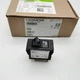1PCS NEW FIT FOR TA45-ABDBS150C0 On/Off Rocker Switch AC240V/DC60V 15A