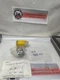 SQUARE D,9001 KU,PROTECTIVE CAP 2 NOS