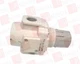 SMC AR40K-N04-1Z-B / AR40KN041ZB (USED)