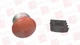 SCHMERSAL NDRZ50RT / NDRZ50RT (BRAND NEW)