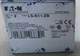 Eaton Limit Switch LS-S11-ZB
