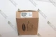 Banner, PD45VP6C200Q, 48324, Photoelectric Sensor Convergent Laser