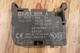 SPRECHER+SCHUH D7-X01 SER. A 690V 10A NSNP Lot of 2