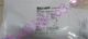 New 1Pcs Balluff Bes M12MD-PSC80F-S04G ra
