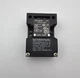 1pcs NEW Schmersal safety door lock switch AZ15 ZVRK-M16