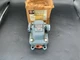 Cutler-Hammer 10250H6081A Push Button Station