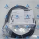 516-324-E4-C-PU-03 New One BALLUFF BES 516324E4CPU03 Sensor Fast shipping