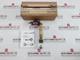 DWYER L6EPB-B-S-3-C Float Switch 125/250 VAC Line Size - 1" NPT
