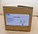 NEW EATON DH361UGKN3 30A DH361UK HEAVY DUTY 600V SAFETY SWITCH 4W S/N (12 AVAIL)