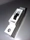 Siemens 5SX21 Circuit Breaker 4A Din Mount 277 VAC Max 5SX21, C4
