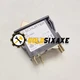 1PCS NEW FOR TA45-A126L100C0 4430.2298 Ship type switch 10A AC240V