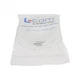 L-COM CSMN9MF-15 NSMP