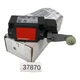 EUCHNER NZ1HB-528-M Safety Switch 088199