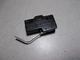 Omron Z-15GW-B7 Snap Action Lever Switch *FREE SHIPPING*
