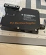 161SK-12/12RKA-024 1PCS Schmersal AZM 161SK-12/12RKA-024 Safety Interlok Switch